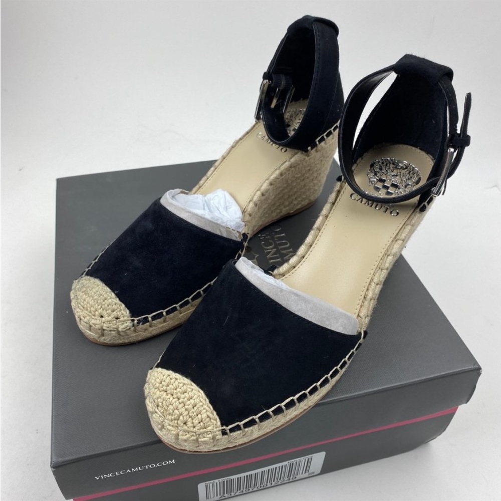 Vince Camuto